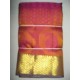 Wedding Silk Saree - WSS102